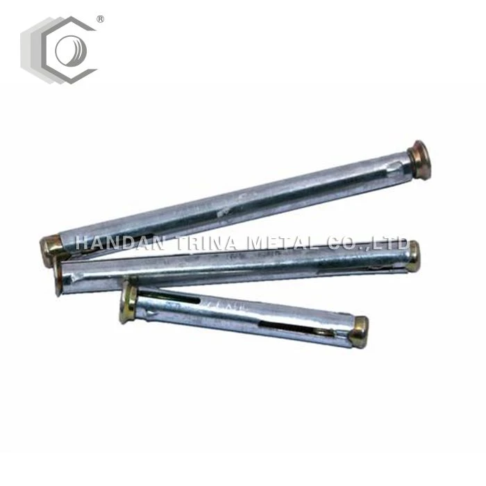 product-1-1
