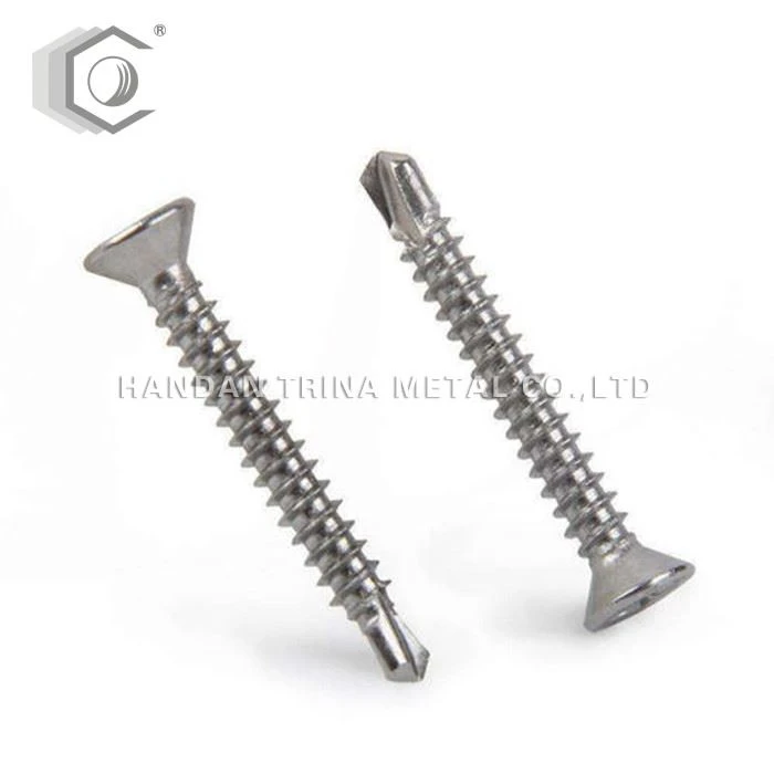 ¿Cuáles son los beneficios de los pernos de zócalo hexagonal galvanizado en caliente