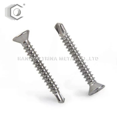 ¿Cuáles son los beneficios de los pernos de zócalo hexagonal galvanizado en caliente