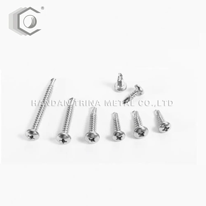 ¿Cuáles son las clasificaciones generales de los pernos hexagonales galvanizados en caliente?