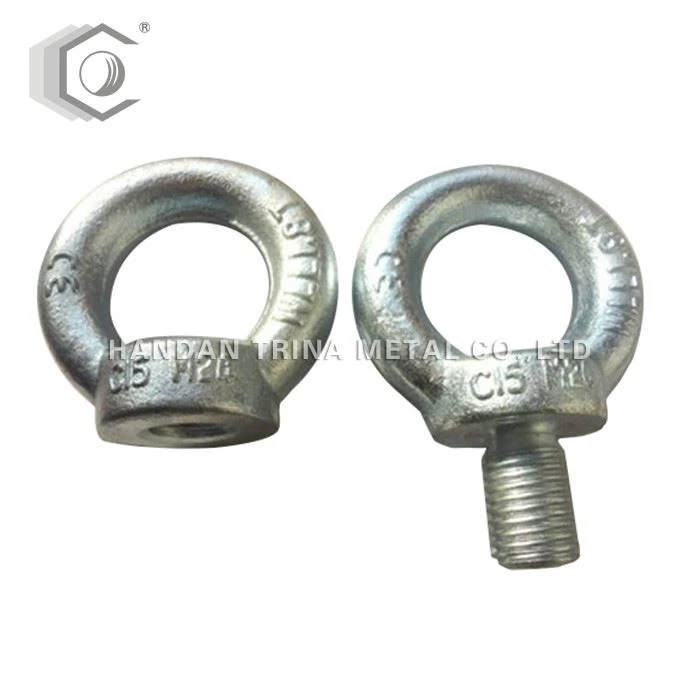 Cómo evitar que los pernos hexagonales de acero inoxidable de Rust