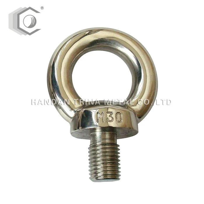 Introducción e instalación de pernos de alta resistencia distintos de los tornillos combinados he...