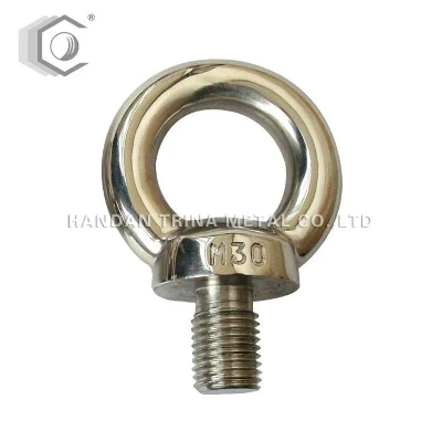 Introducción e instalación de pernos de alta resistencia distintos de los tornillos combinados he...