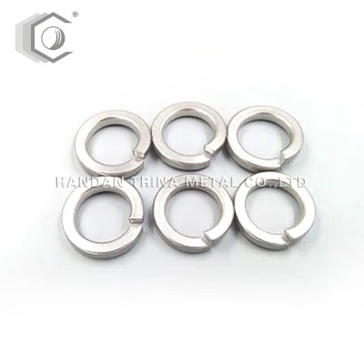 Pernos de cabeza hexagonal grande de alta resistencia (incluidos el interior y el exterior)