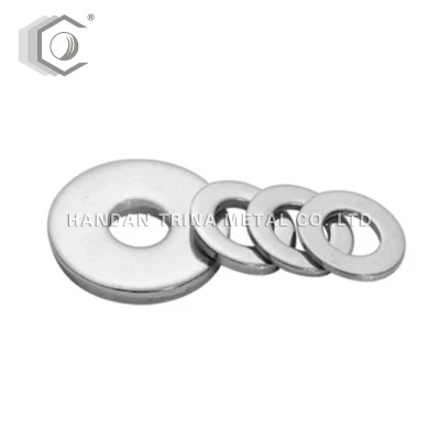 Método de instalación de pernos de anclaje