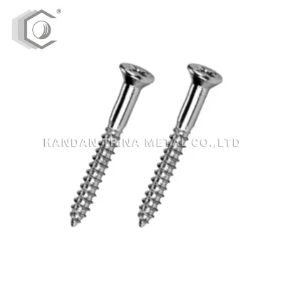 Handan Trina Metal Co., Ltd envía deseos de Año Nuevo