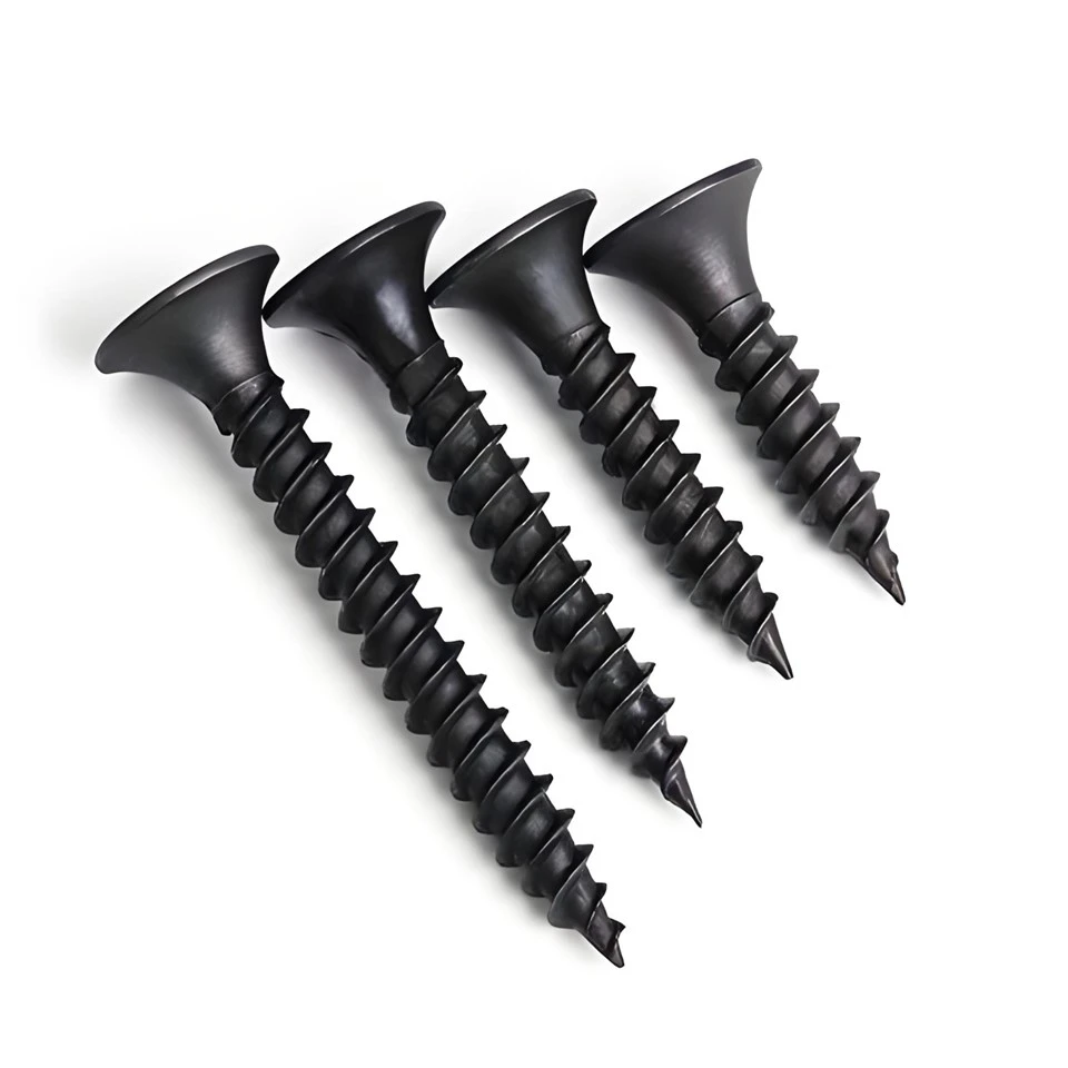 Din 18182-2（tn）drywall Screw high quality