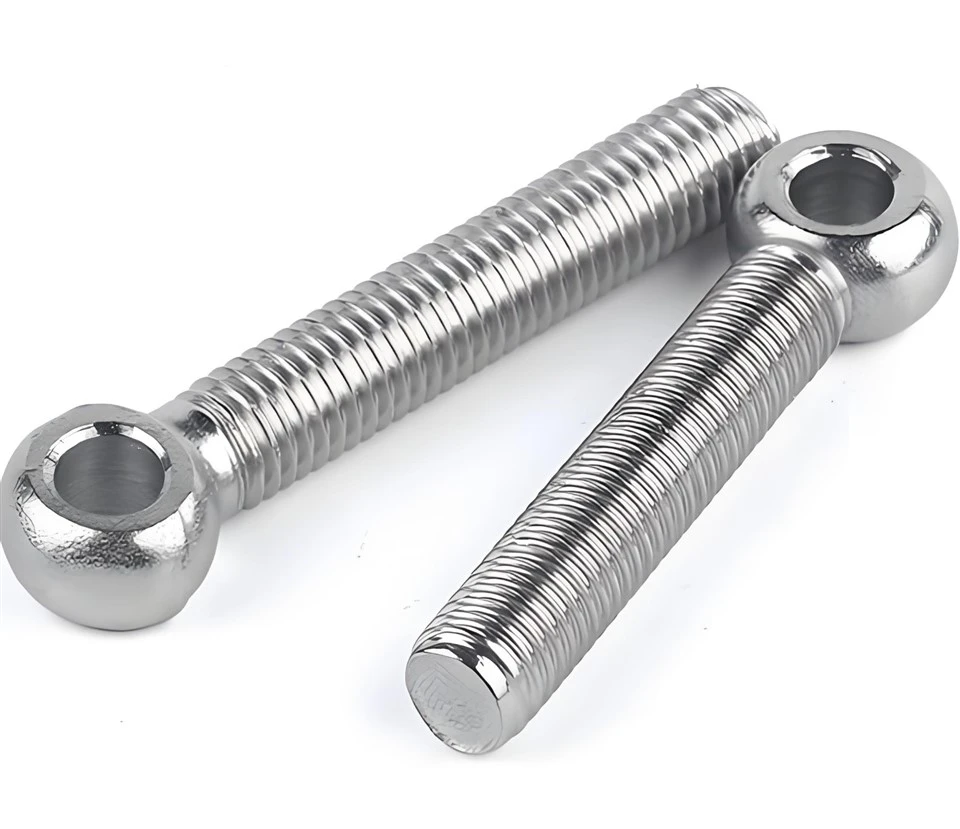 DIN 444 EYE BOLT high quality